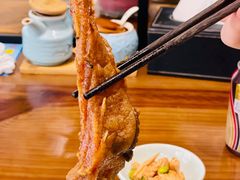 -戴家面(武康永安小区店)