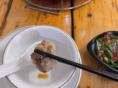 -司马街鸡煲(西华路店)