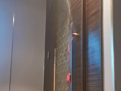 -华夏良子·足道SPA艾灸(翠微店)