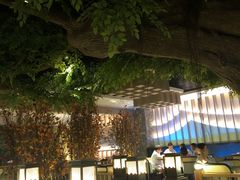 -碧涛阁水世界酒店(万家丽路店)