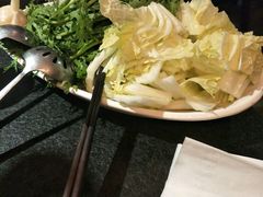 -有料儿铜锅(白堤路店)