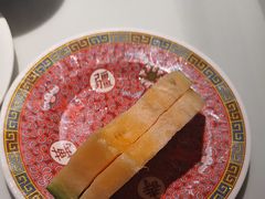 -味福记·江西小炒·南昌小吃(青山湖万达店)