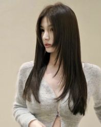 -MOON·HAIR SALON木恩造型