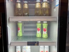 -牛New寿喜烧(金鹰世界店)