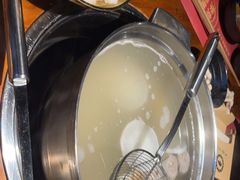 -原牛道·潮汕围炉火锅(讯美店)