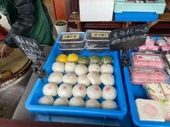 -仁昌顺(震泽店)