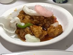 -惠爱餐厅