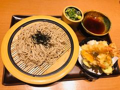 -豊後茶屋 別府店