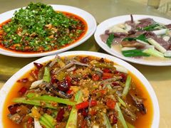 -春涛餐馆(下坝店)