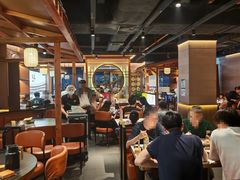 -秋色客家菜(南山店)