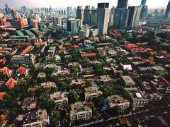 -天津市规划展览馆