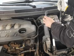 -利美特•威固V-KOOL双膜(杨浦授权店)