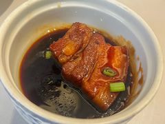 -同庆楼(大钟寺店)