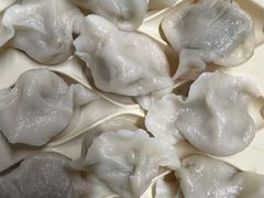 -新兴园饺子馆(北京百子湾店)