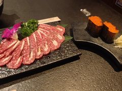 -赤谷和牛烧肉居酒屋(石景山店)