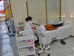 点击看大图 -痘院长·祛痘·皮肤管理