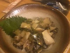 -和风日本料理(腾飞园店)