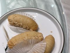 -白云宾馆·白云宴餐厅