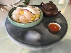 -香浙汇(望京店)