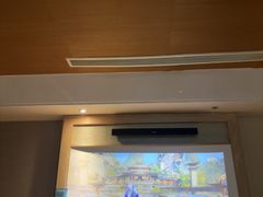 -和子足浴SPA会馆(梁溪店)
