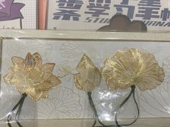 -钟书阁(群光广场店)