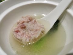 -青螺餐厅·家宴(松雅湖店)