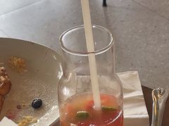 -gaga(北京新中关购物中心店)
