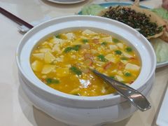 -益利大酒楼(井岸店)