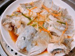 -蔚海之都·象山蒸汽海鲜(仙霞路店)