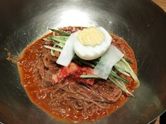 -黑牛の店·和牛烧肉(大悦城店)