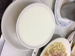 -澳洲牛奶公司(佐敦店)