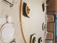 -正晴和酒店(黑龙江路店)