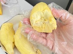 -港华水果街(港华广场店)