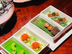 -解香楼(八盘岭路店)