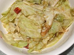 -湘当爱·鲜煮现炒(松岗立业路店)