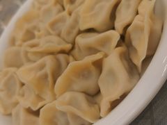 -内蒙古驻京办餐厅
