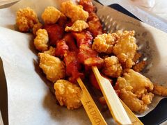 -尊宝比萨(集美文达店)