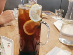 -鱼酷活鱼烤鱼(梅江印象城店)