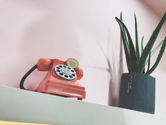 -万达影城(银兴菲林店)