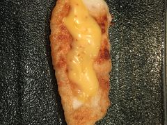 -长兴楼饭店