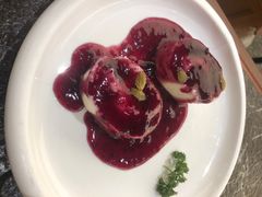 -一品诚记烤肉·甄选店(中南路店)