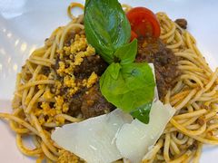 -get pizza意大利餐厅(凯德MALL店)