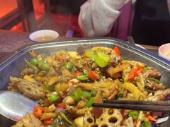 -蛙来哒(诚丰广场店)