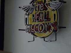 -DC咖啡(学田南苑店)