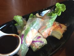 -湖碟轩·私厨坊(张家港店)
