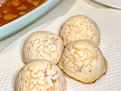 -上海总会SHANGHAICLUB(兴业太古汇店)