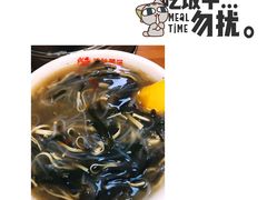 -两淮一绝鸡丝辣汤(交通路店)