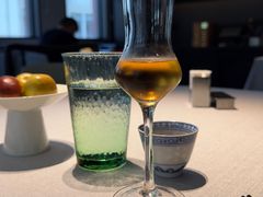 -逸道(益丰·外滩源店)