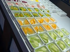 -悠然湯·汗蒸汤泉会馆