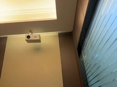 -雲际仙境足浴·影院式·养生·SPA(火车站店)